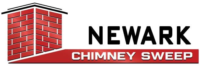 Logo - Newark Chimney -